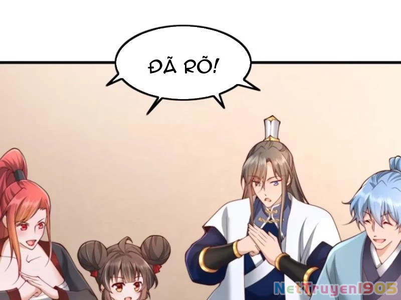 Sau khi thổ lộ với mỹ nữ tông chủ, ta vô địch! Chapter 20 - 12