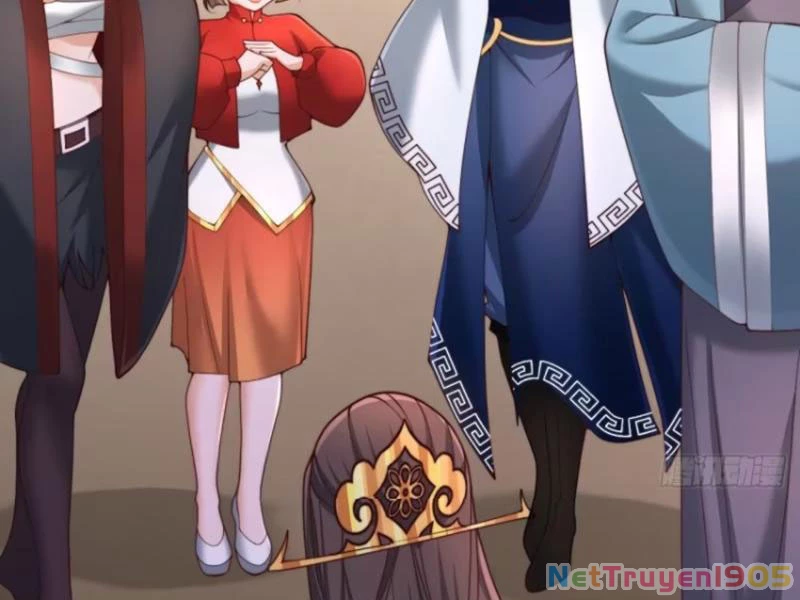 Sau khi thổ lộ với mỹ nữ tông chủ, ta vô địch! Chapter 20 - 13