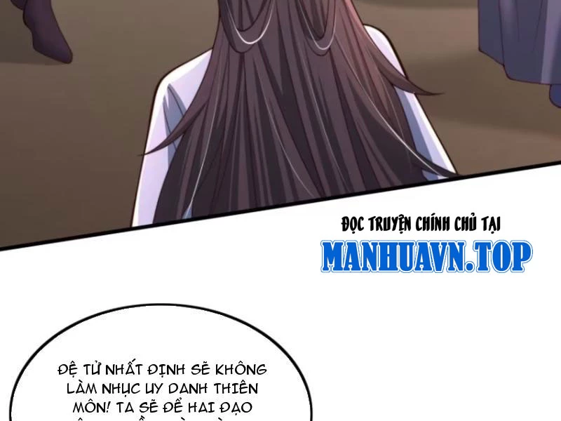 Sau khi thổ lộ với mỹ nữ tông chủ, ta vô địch! Chapter 20 - 14