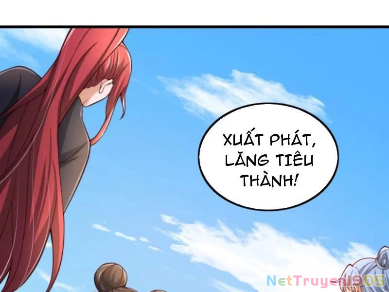 Sau khi thổ lộ với mỹ nữ tông chủ, ta vô địch! Chapter 20 - 18