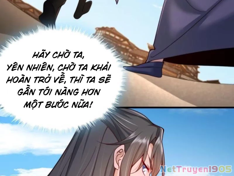 Sau khi thổ lộ với mỹ nữ tông chủ, ta vô địch! Chapter 20 - 20