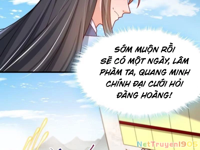 Sau khi thổ lộ với mỹ nữ tông chủ, ta vô địch! Chapter 20 - 21