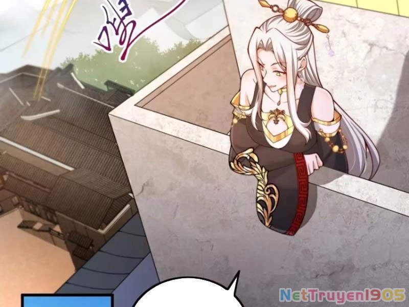 Sau khi thổ lộ với mỹ nữ tông chủ, ta vô địch! Chapter 20 - 22