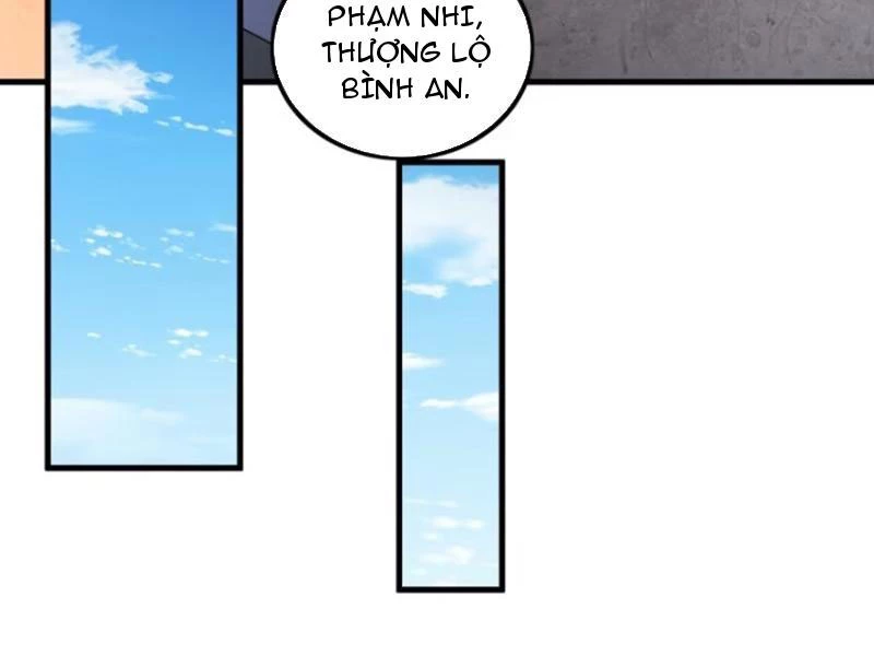 Sau khi thổ lộ với mỹ nữ tông chủ, ta vô địch! Chapter 20 - 23