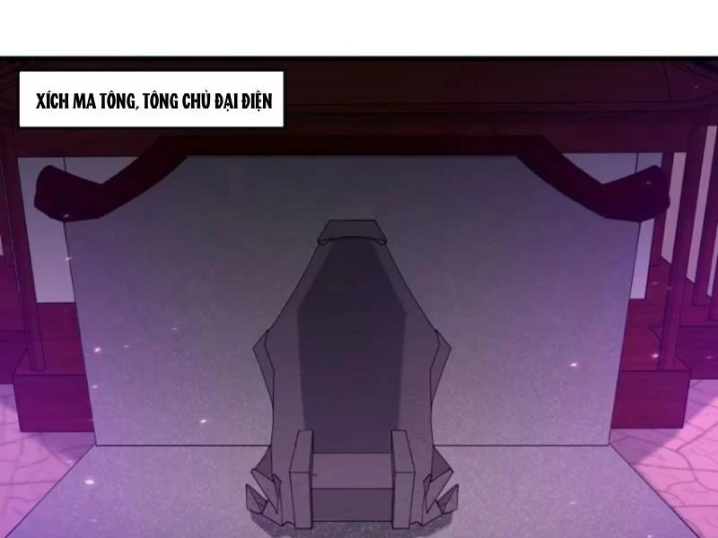 Sau khi thổ lộ với mỹ nữ tông chủ, ta vô địch! Chapter 20 - 24