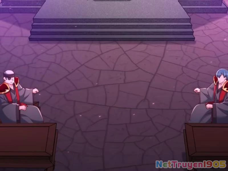 Sau khi thổ lộ với mỹ nữ tông chủ, ta vô địch! Chapter 20 - 25