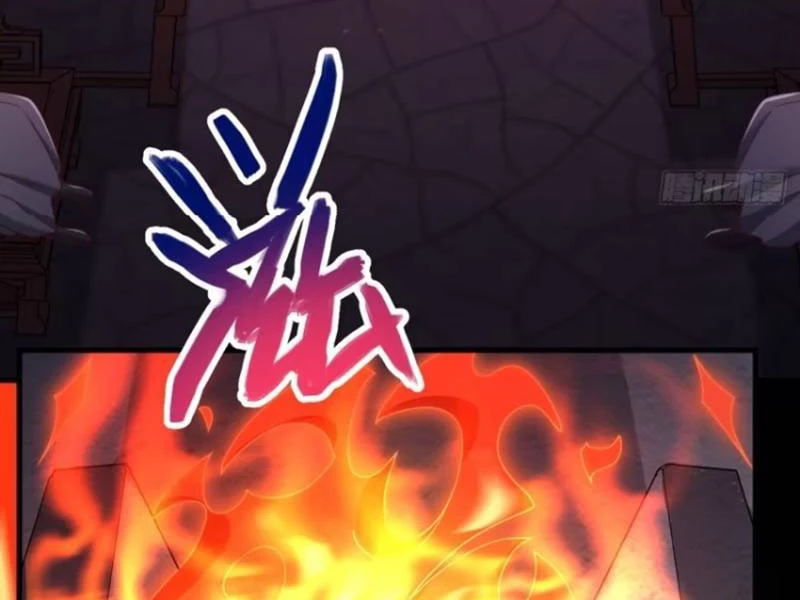 Sau khi thổ lộ với mỹ nữ tông chủ, ta vô địch! Chapter 20 - 26