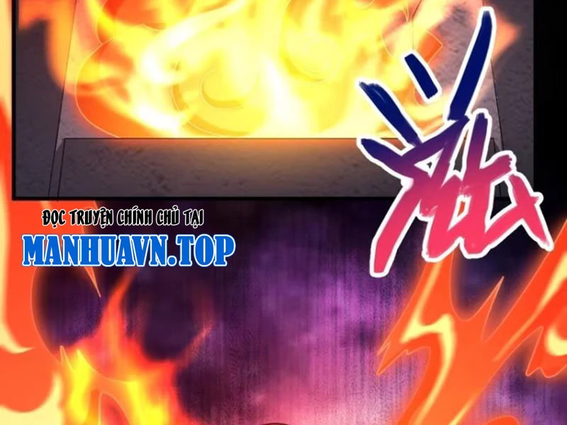 Sau khi thổ lộ với mỹ nữ tông chủ, ta vô địch! Chapter 20 - 27