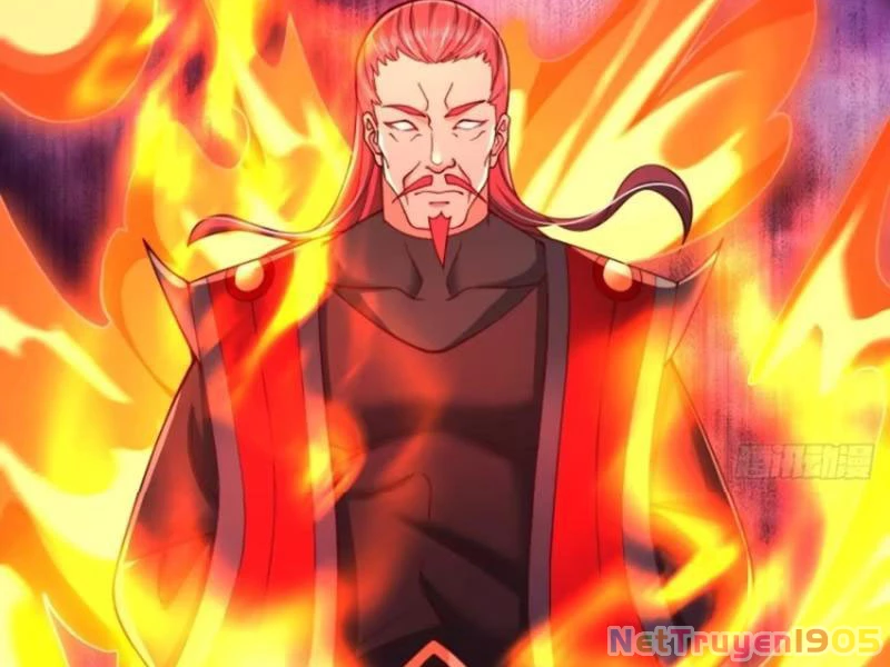 Sau khi thổ lộ với mỹ nữ tông chủ, ta vô địch! Chapter 20 - 28