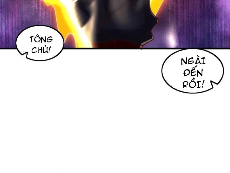 Sau khi thổ lộ với mỹ nữ tông chủ, ta vô địch! Chapter 20 - 30