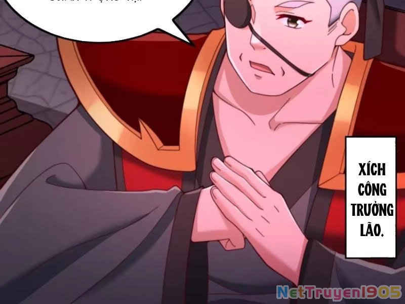 Sau khi thổ lộ với mỹ nữ tông chủ, ta vô địch! Chapter 20 - 33