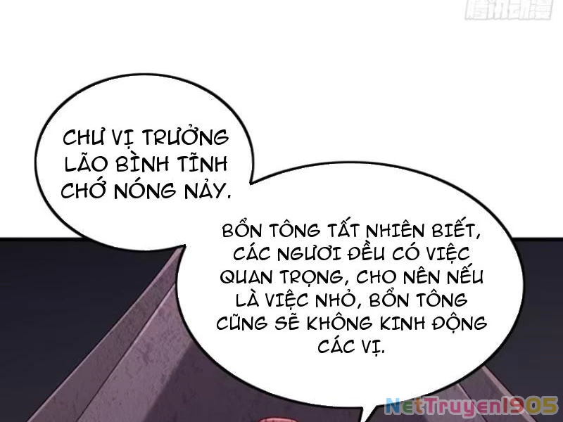 Sau khi thổ lộ với mỹ nữ tông chủ, ta vô địch! Chapter 20 - 35