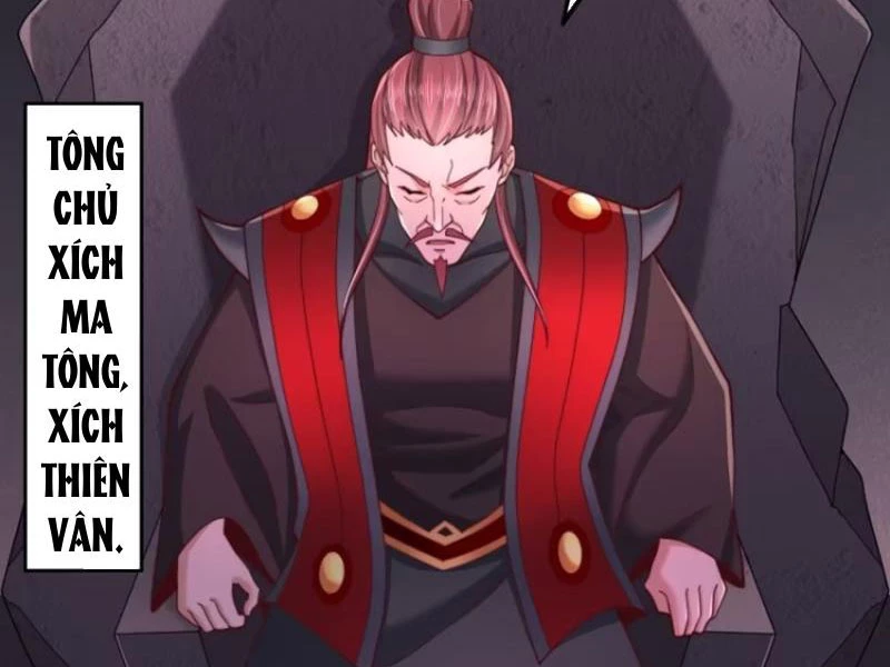 Sau khi thổ lộ với mỹ nữ tông chủ, ta vô địch! Chapter 20 - 36