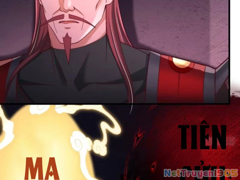 Sau khi thổ lộ với mỹ nữ tông chủ, ta vô địch! Chapter 20 - 39