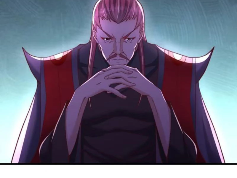 Sau khi thổ lộ với mỹ nữ tông chủ, ta vô địch! Chapter 20 - 41