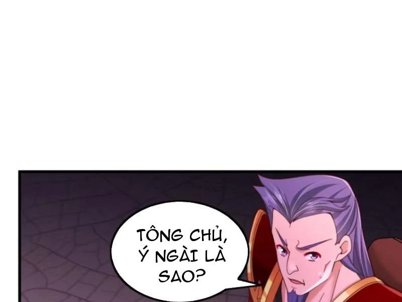 Sau khi thổ lộ với mỹ nữ tông chủ, ta vô địch! Chapter 20 - 42