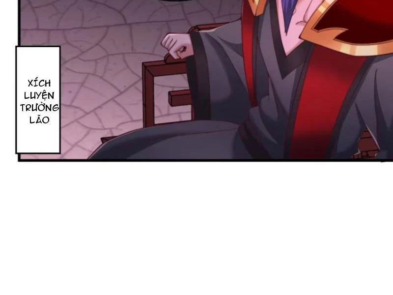 Sau khi thổ lộ với mỹ nữ tông chủ, ta vô địch! Chapter 20 - 43