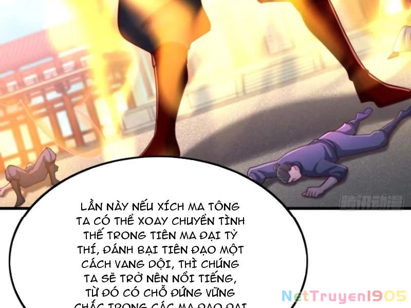 Sau khi thổ lộ với mỹ nữ tông chủ, ta vô địch! Chapter 20 - 47