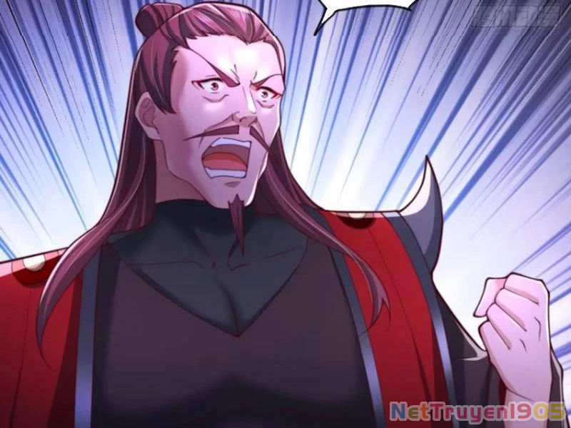 Sau khi thổ lộ với mỹ nữ tông chủ, ta vô địch! Chapter 20 - 50