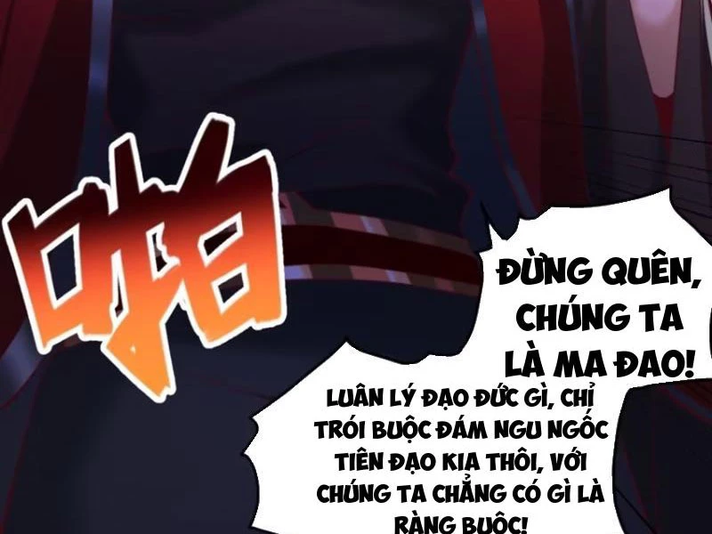 Sau khi thổ lộ với mỹ nữ tông chủ, ta vô địch! Chapter 20 - 51