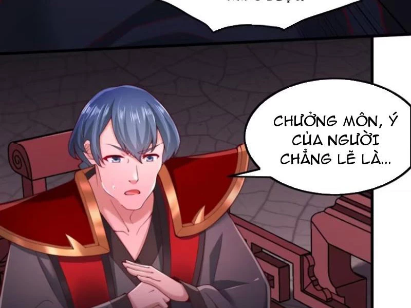 Sau khi thổ lộ với mỹ nữ tông chủ, ta vô địch! Chapter 20 - 52