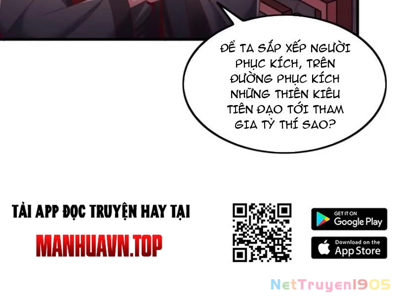 Sau khi thổ lộ với mỹ nữ tông chủ, ta vô địch! Chapter 20 - 53
