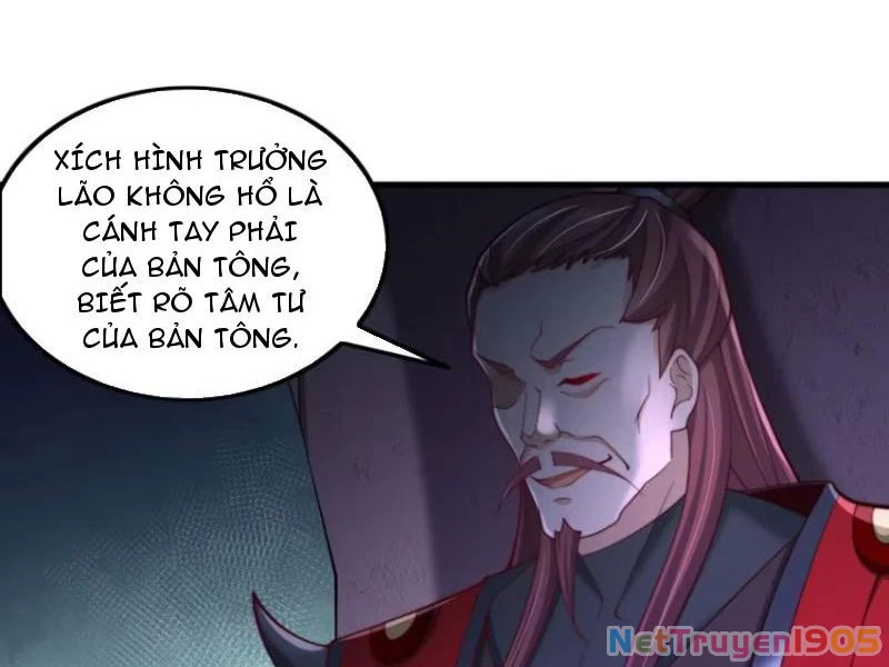 Sau khi thổ lộ với mỹ nữ tông chủ, ta vô địch! Chapter 20 - 54