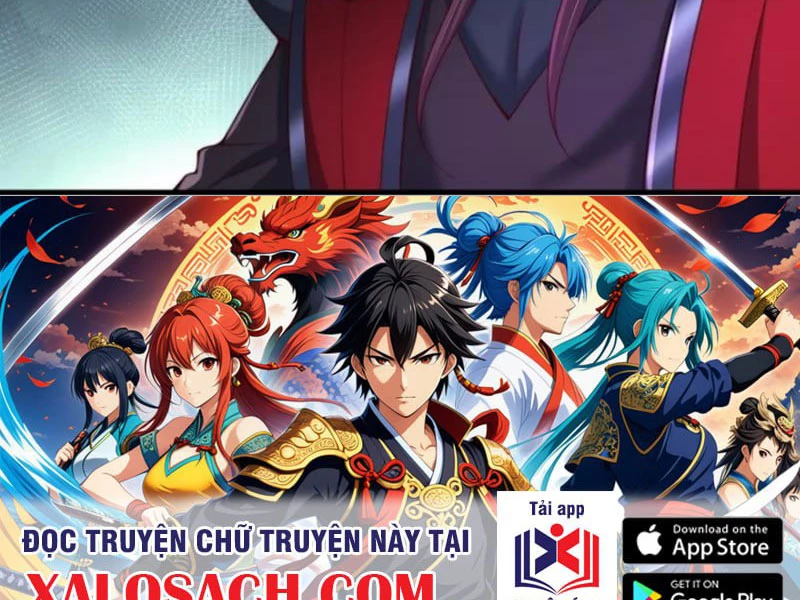 Sau khi thổ lộ với mỹ nữ tông chủ, ta vô địch! Chapter 20 - 55