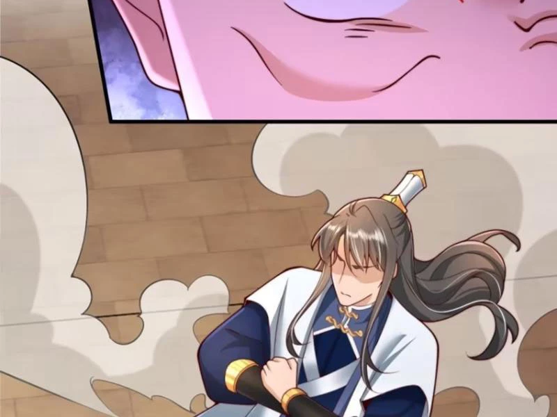 Sau khi thổ lộ với mỹ nữ tông chủ, ta vô địch! Chapter 21 - 2