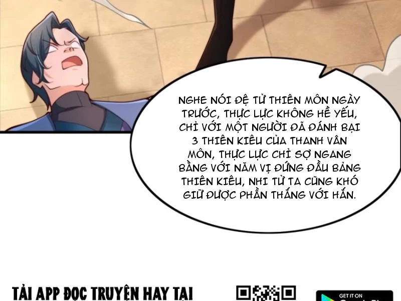 Sau khi thổ lộ với mỹ nữ tông chủ, ta vô địch! Chapter 21 - 4