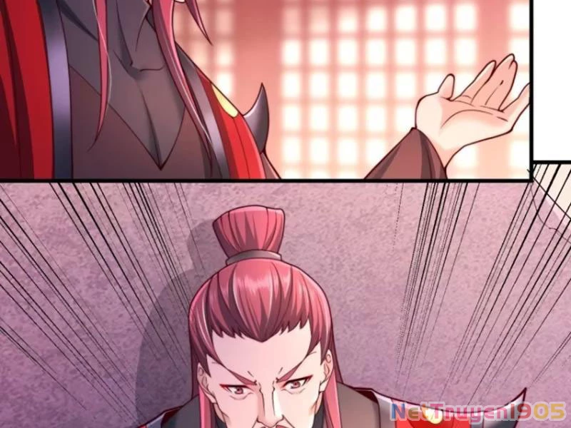 Sau khi thổ lộ với mỹ nữ tông chủ, ta vô địch! Chapter 21 - 6