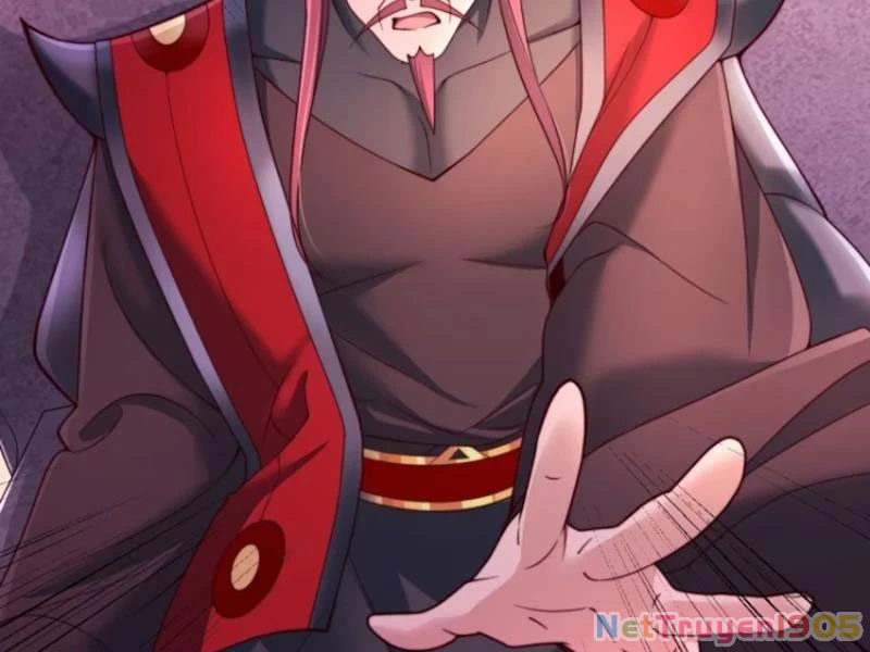 Sau khi thổ lộ với mỹ nữ tông chủ, ta vô địch! Chapter 21 - 7