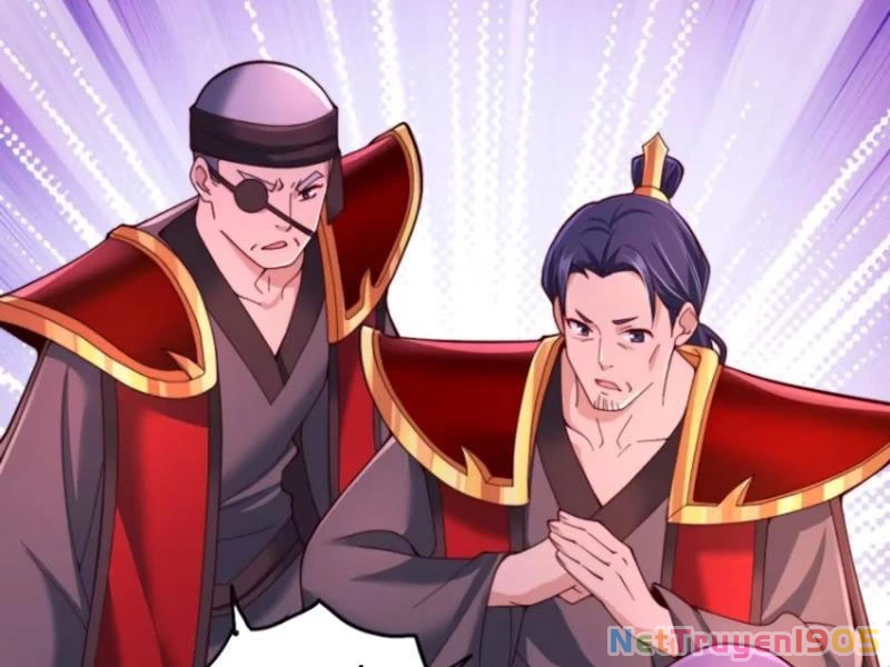 Sau khi thổ lộ với mỹ nữ tông chủ, ta vô địch! Chapter 21 - 9
