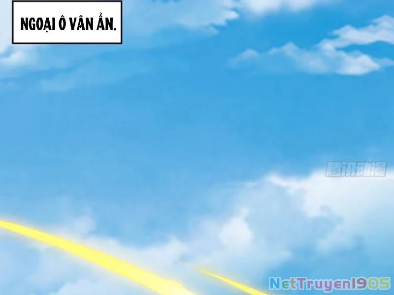 Sau khi thổ lộ với mỹ nữ tông chủ, ta vô địch! Chapter 21 - 13