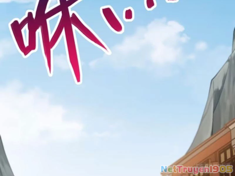 Sau khi thổ lộ với mỹ nữ tông chủ, ta vô địch! Chapter 21 - 15