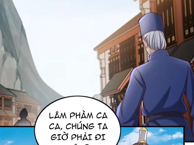 Sau khi thổ lộ với mỹ nữ tông chủ, ta vô địch! Chapter 21 - 16