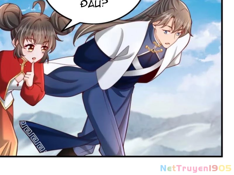 Sau khi thổ lộ với mỹ nữ tông chủ, ta vô địch! Chapter 21 - 17
