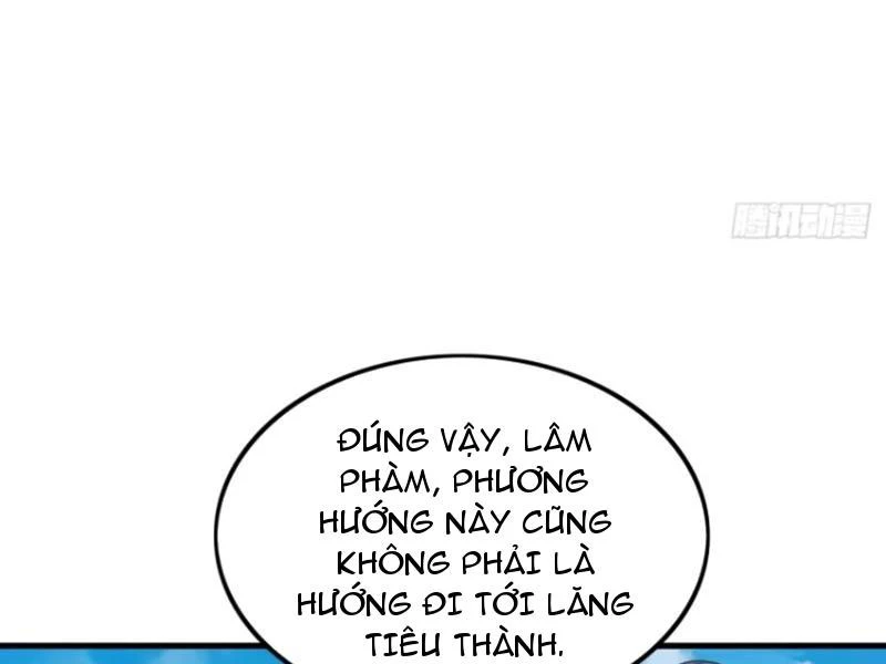 Sau khi thổ lộ với mỹ nữ tông chủ, ta vô địch! Chapter 21 - 18