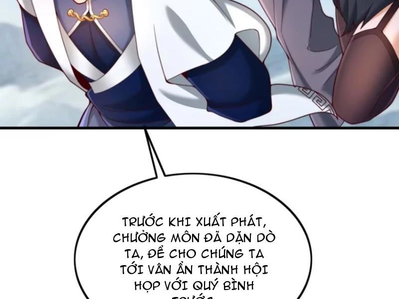 Sau khi thổ lộ với mỹ nữ tông chủ, ta vô địch! Chapter 21 - 20