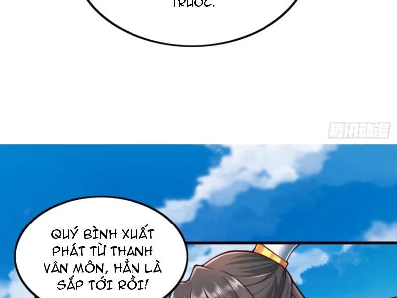 Sau khi thổ lộ với mỹ nữ tông chủ, ta vô địch! Chapter 21 - 21