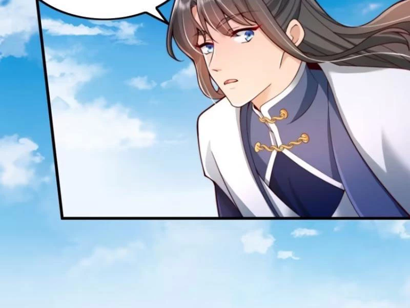 Sau khi thổ lộ với mỹ nữ tông chủ, ta vô địch! Chapter 21 - 22
