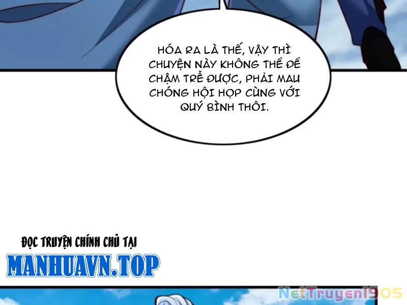 Sau khi thổ lộ với mỹ nữ tông chủ, ta vô địch! Chapter 21 - 24
