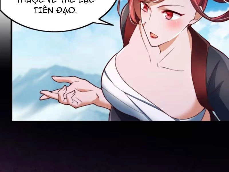 Sau khi thổ lộ với mỹ nữ tông chủ, ta vô địch! Chapter 21 - 27