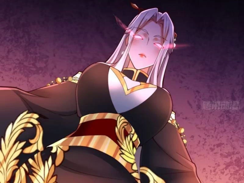 Sau khi thổ lộ với mỹ nữ tông chủ, ta vô địch! Chapter 21 - 28