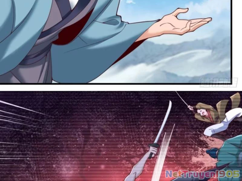 Sau khi thổ lộ với mỹ nữ tông chủ, ta vô địch! Chapter 21 - 32