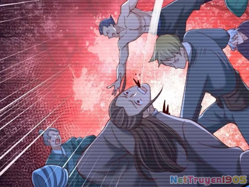Sau khi thổ lộ với mỹ nữ tông chủ, ta vô địch! Chapter 21 - 33