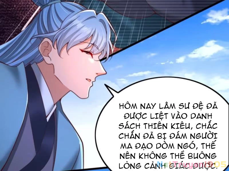 Sau khi thổ lộ với mỹ nữ tông chủ, ta vô địch! Chapter 21 - 34