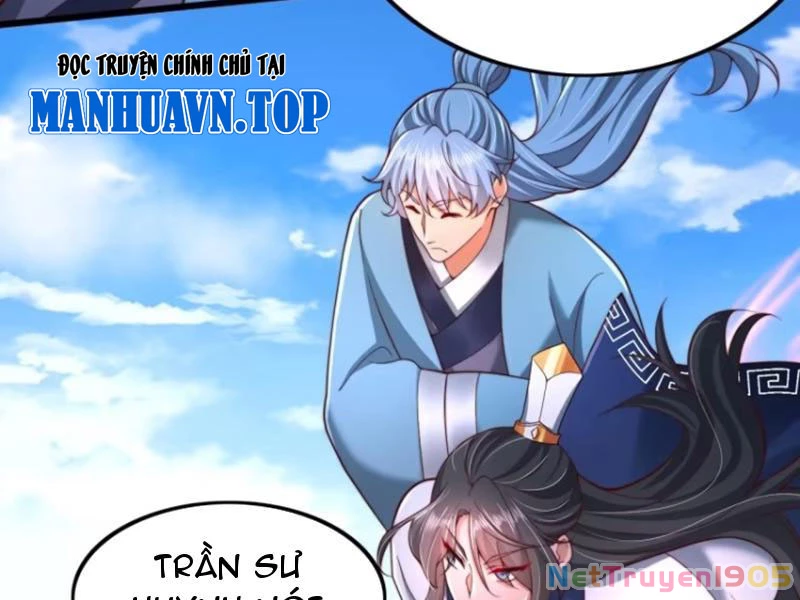 Sau khi thổ lộ với mỹ nữ tông chủ, ta vô địch! Chapter 21 - 35