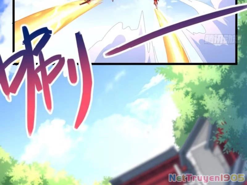Sau khi thổ lộ với mỹ nữ tông chủ, ta vô địch! Chapter 21 - 37