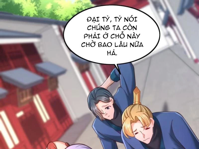 Sau khi thổ lộ với mỹ nữ tông chủ, ta vô địch! Chapter 21 - 38